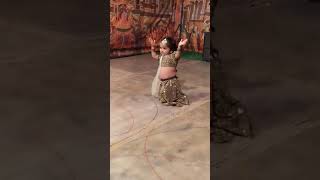 Gajban pani la challa full song cute baby dance hd video hirls hot dance Roshan mahto #roshanmahto