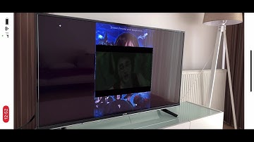 Play Video with ARKit and Image Tracking - HarryPotterAR