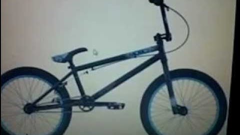 how to mod waw with a usb (2012)