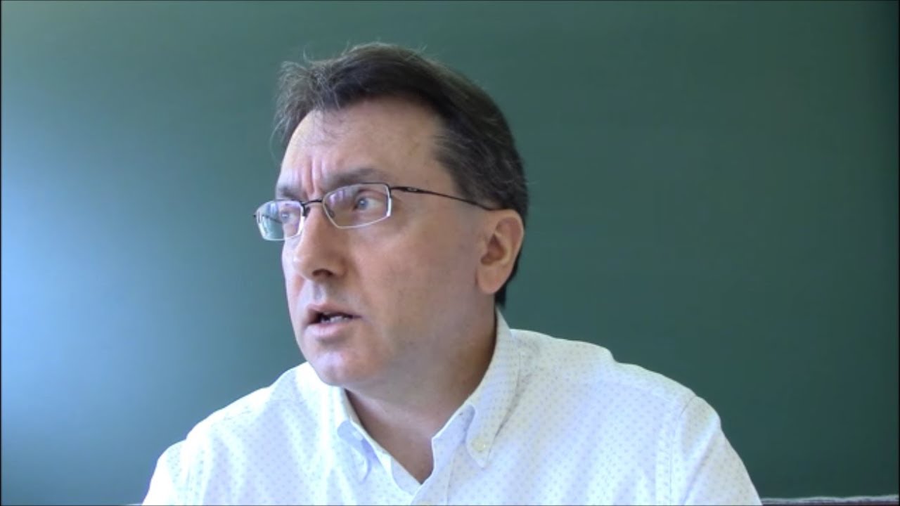 Anatomía de La Regenta, 15. La historia de doña Paula: cómo comprar la libertad propia y ajena