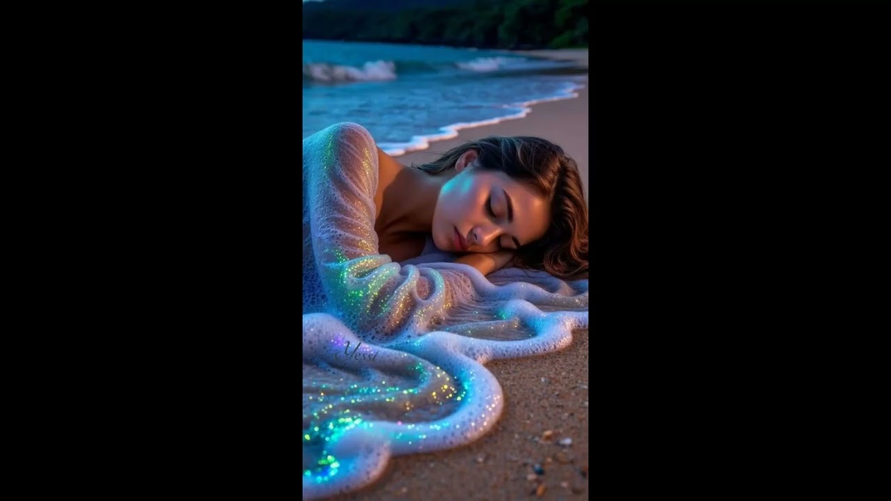 Ima nešto u tvom liku