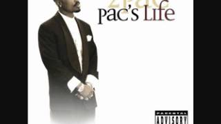 2pac - Soon as I get home.wmv