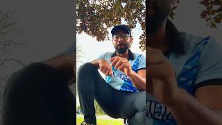 Kadhaipoma♥️ Part 27/100 #ameerht #dailymotivation #motivationalvideo #tamilmotivation #ameerht