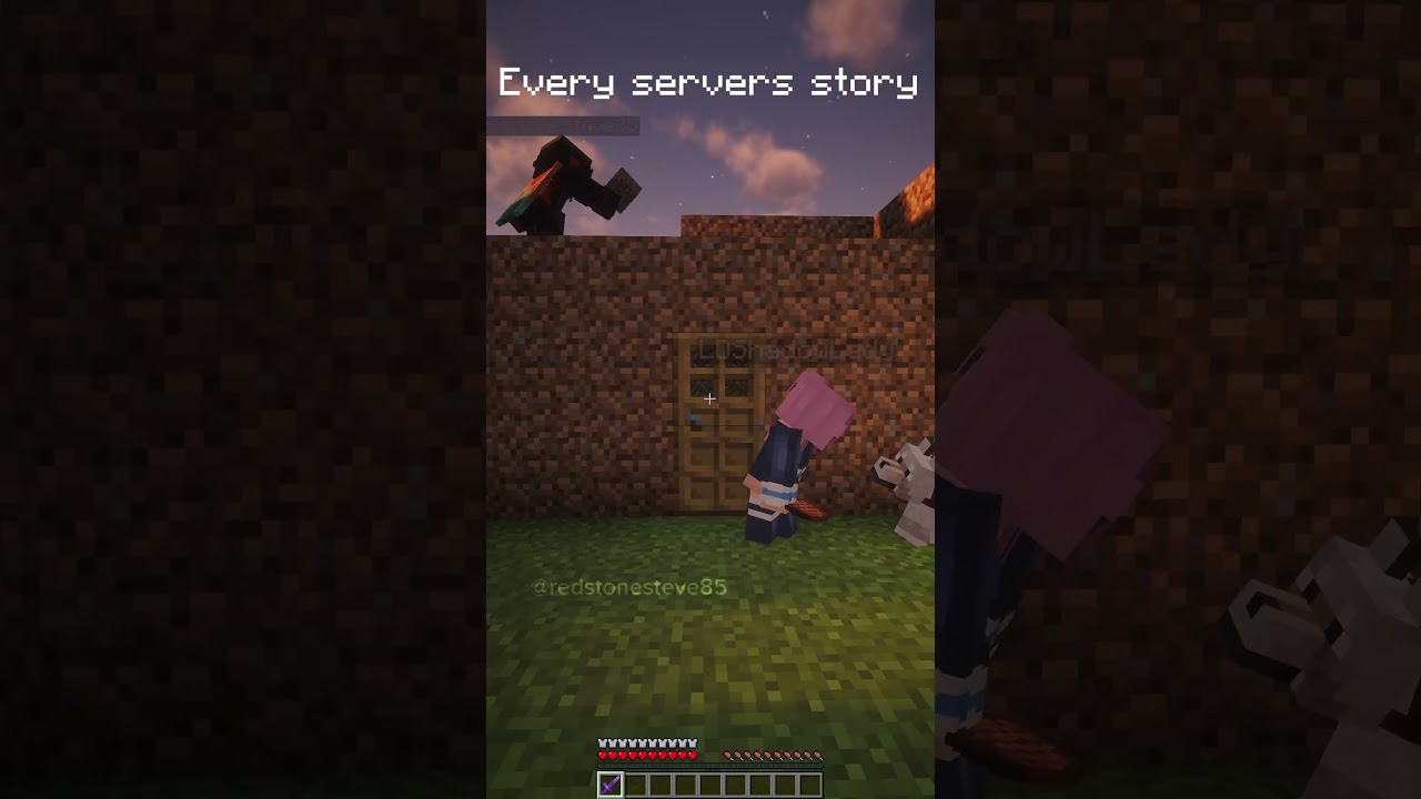 Follow Accejayyy If You Let The Sink In - YouTube Auto PHP Script