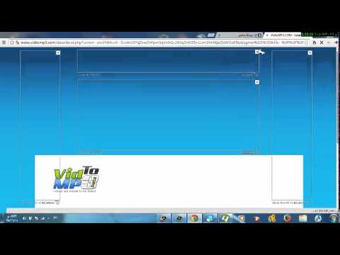 الحلقة 7 من عبدالله سامي كيفية تحميل اغني او انشيد Mp3 