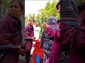 আলতাদিঘী