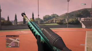 1v1 school kid gets mad