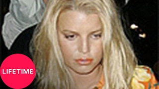 Celebrity Buzz: Jessica Simpson and Tony Romo Call It Quits? | Lifetime