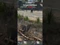 7 Days to die (la puissance du zombie)