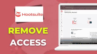 Information How to Remove Hootsuite’s Access to Your Facebook Account (Step by Step 2025 Guide) Guide
