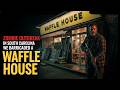 We Were Stuck in a Waffle House for 120 Days After the Zombie Outbreak Hit South Carolina