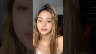 Biivepk Beautiful Girl Hot