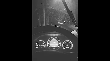 احمد سعد عليكي عيون حالات واتس اب 