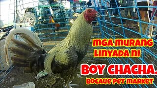 mga murang linyada ni boy chacha!!!