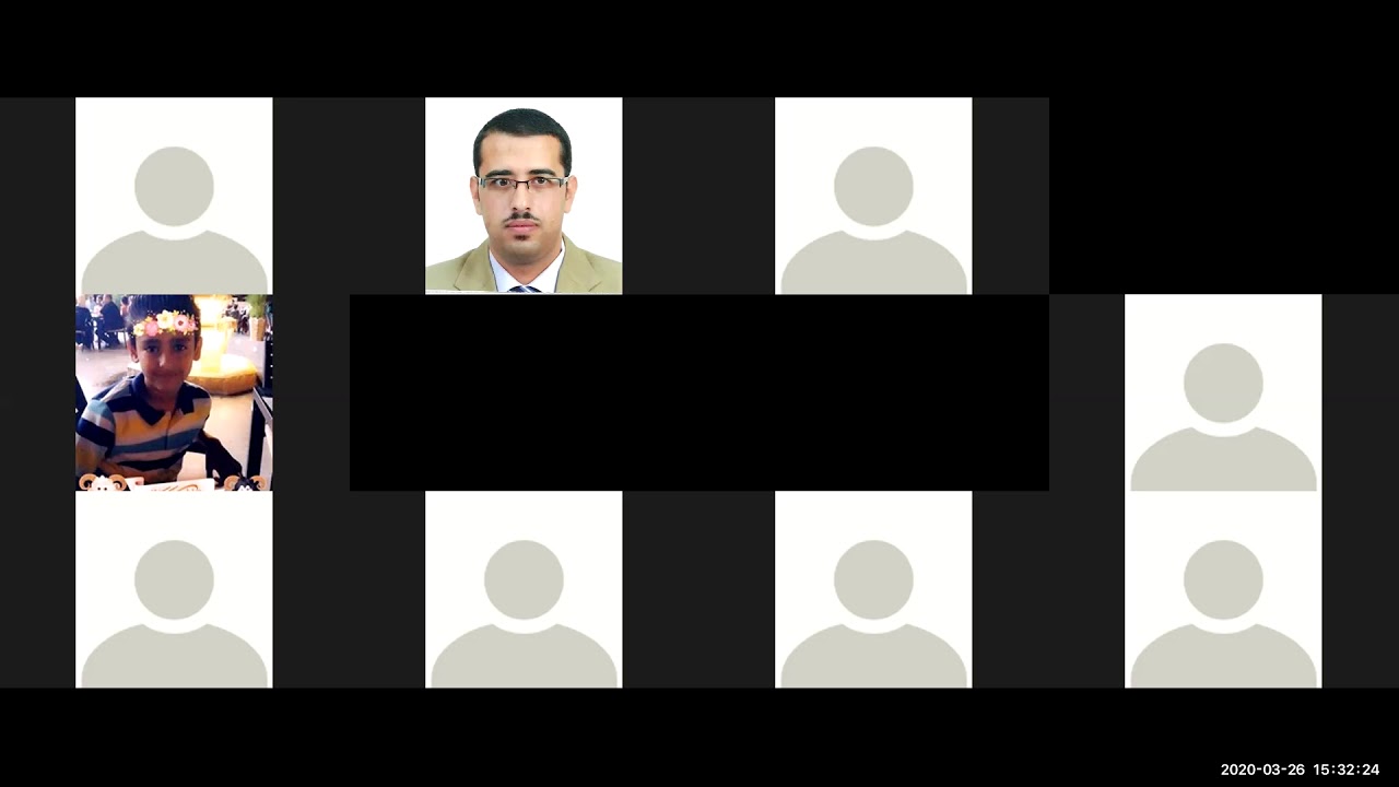 Web Service Composition Part 1 5of5 - YouTube