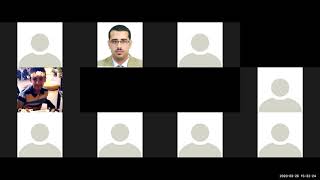 Web Service Composition Part 1   5of5