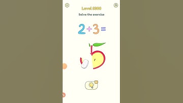 #dop2  #shorts #gameplay #deleteonepart  #ytshorts #android #walkthrough(2)