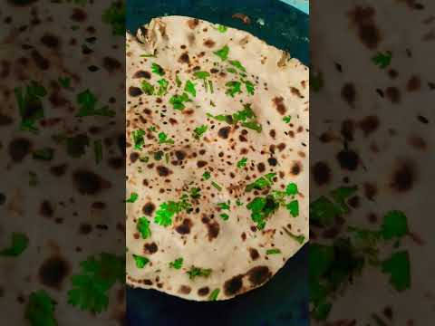 panner burji with naan