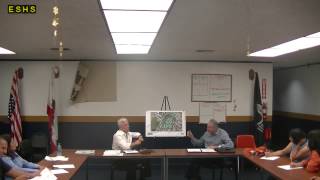 10-7-14 ESNC Land Use 2