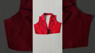 front part colour measurement#shorts #ytshorts #diy #fashion #stitching #sewing designer