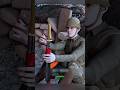 Herramientas extrañas usadas en la guerra #shorts