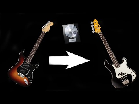 how-to-make-a-guitar-sound-like-a-bass-in-logic-pro-x