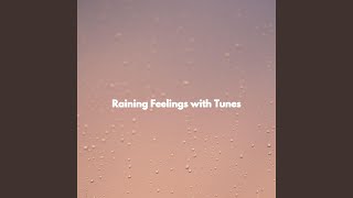 Remarkable Ambience for Forgetting Summer