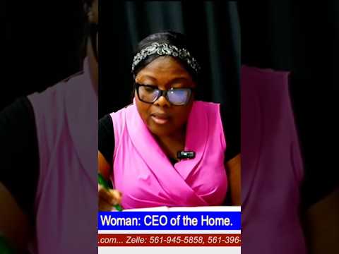 #koneksyonplus #tvshow #Women #kajoutv #pasteurraymondbenjamin