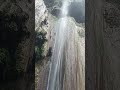 🌞🧘‍♀️#nature #waterfall #yogini #lifestyle