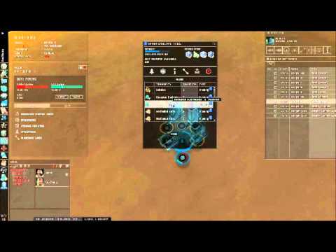 eve online planetary interaction chart eve online planetary interaction chart
