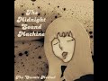 Midnight sound machine  the cosmic method full raw mix