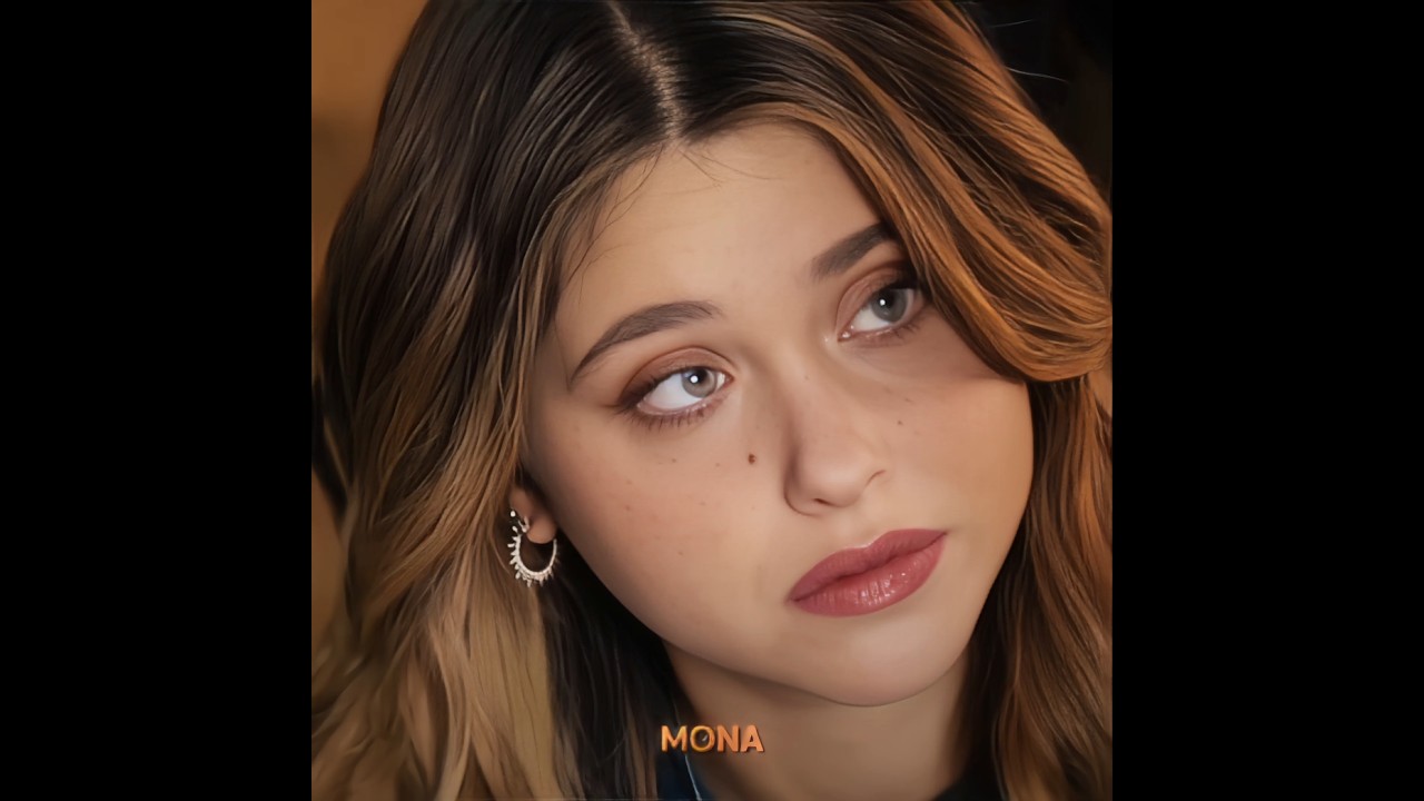 Ocean blue eyes 👀👀