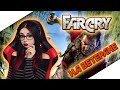 FAR CRY ПРОХОЖДЕНИЕ НА ВЕТЕРАНЕ | ФАР КРАЙ ОБЗОР | GAMEPLAY FAR CRY | ДЖЕК КАРВЕР | СТРИМ ФИНАЛ