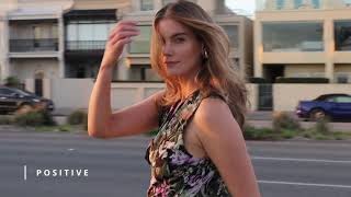 Claryssa@12+UK