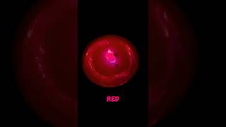 Thats How Easy It Is To Make Pink Fire shorts chemistry