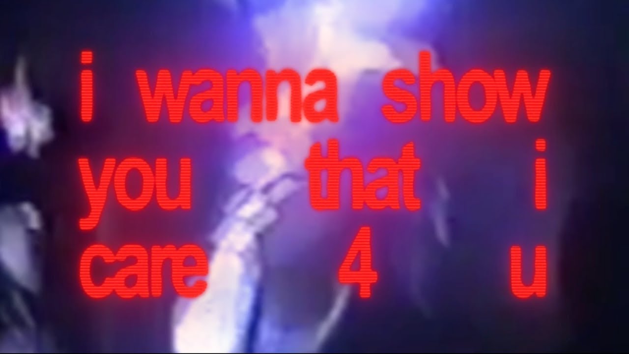 Hoax - Care 4 U - YouTube