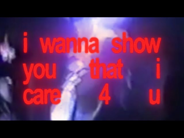 Hoax - Care 4 U