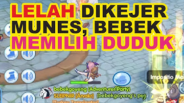 KVM Cross Server Odin 21Mei2023