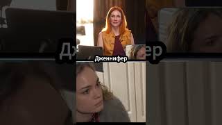 Магия или баг восприятия?
