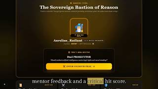 ClauseField_Demo screenshot 4