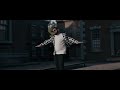 Florin Salam x LeLe - Persoana Ieftina | Official Video Mp3 Song