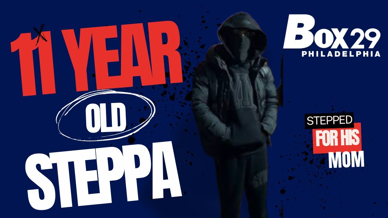 Box 29 News:Good Reason Wrong Jurisdiction !!!