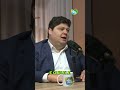 🚜 Etanol, DDG e Óleo de Milho: Processo Completo! 🌽⚡