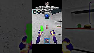Mm2 script - best aimbot, esp, no clip, kill all, | Overdrive H script | KEYLESS | FREE! 2026 #mm2