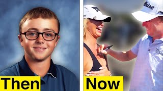 10 Things You Didn't Know About Justin Thomas | Fairway Central