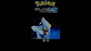 How to Play Pokémon DS Games Online on Android (melonDS Tutorial 2026)