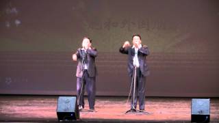 2012 亚城之春 atlanta168。com摄制 4