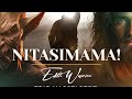 Edith Wairimu| NITASIMAMA! | Official Video | Send- 