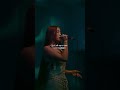 MALIYA - Private (Live) #maliya #newmusic #newsong #rnb #hiphop #citypop