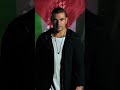 عمرو دياب القدس فلسطين